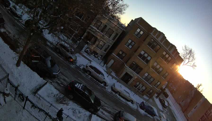 Reolink Camera One_00_Reolink Home Hub One_20251204073521.jpg